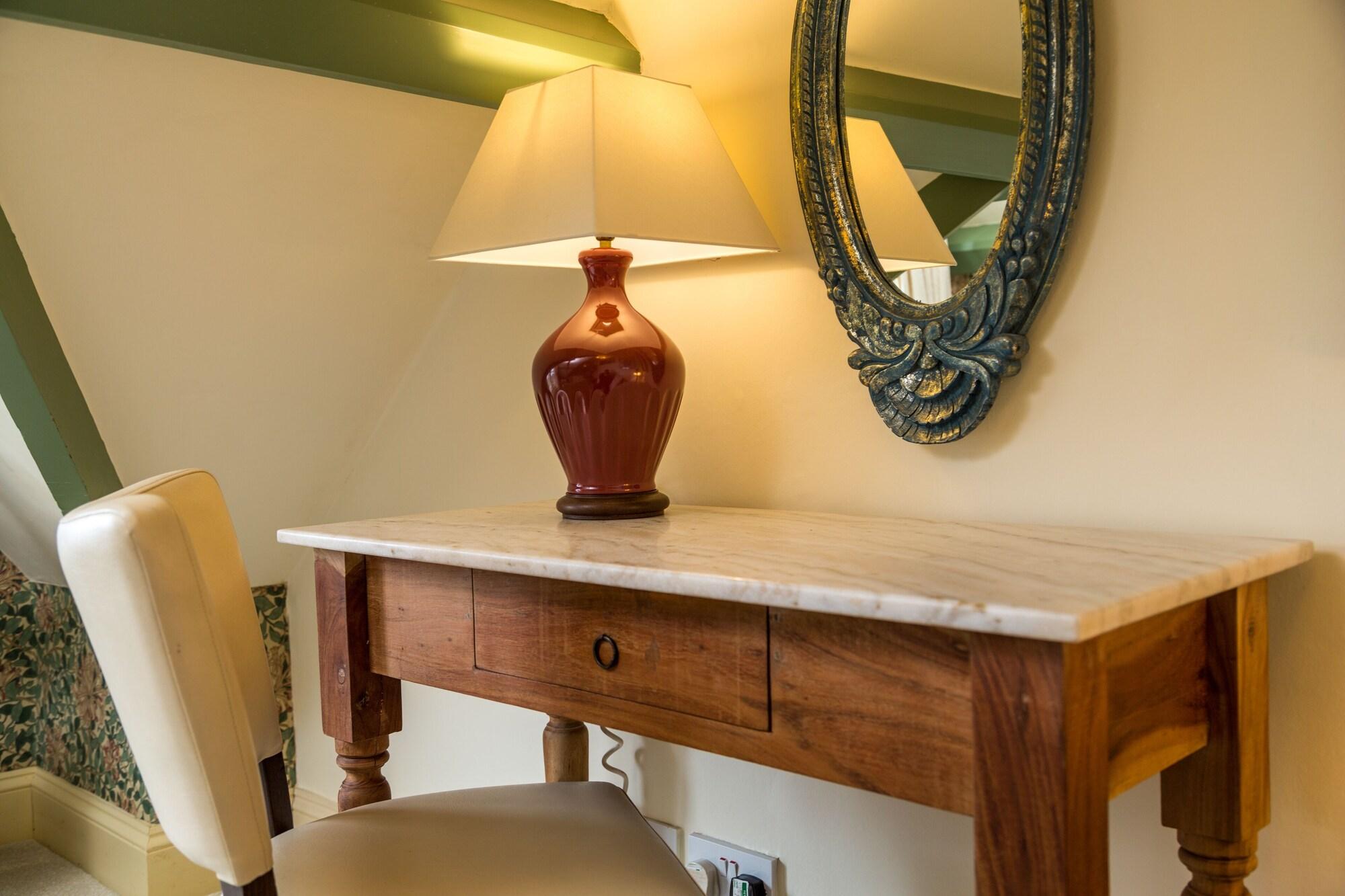 Orestone Manor Torquay Eksteriør billede