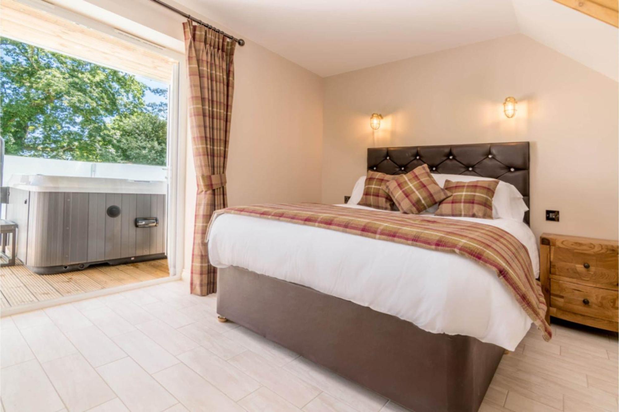 Orestone Manor Torquay Eksteriør billede